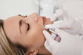 botox treatment